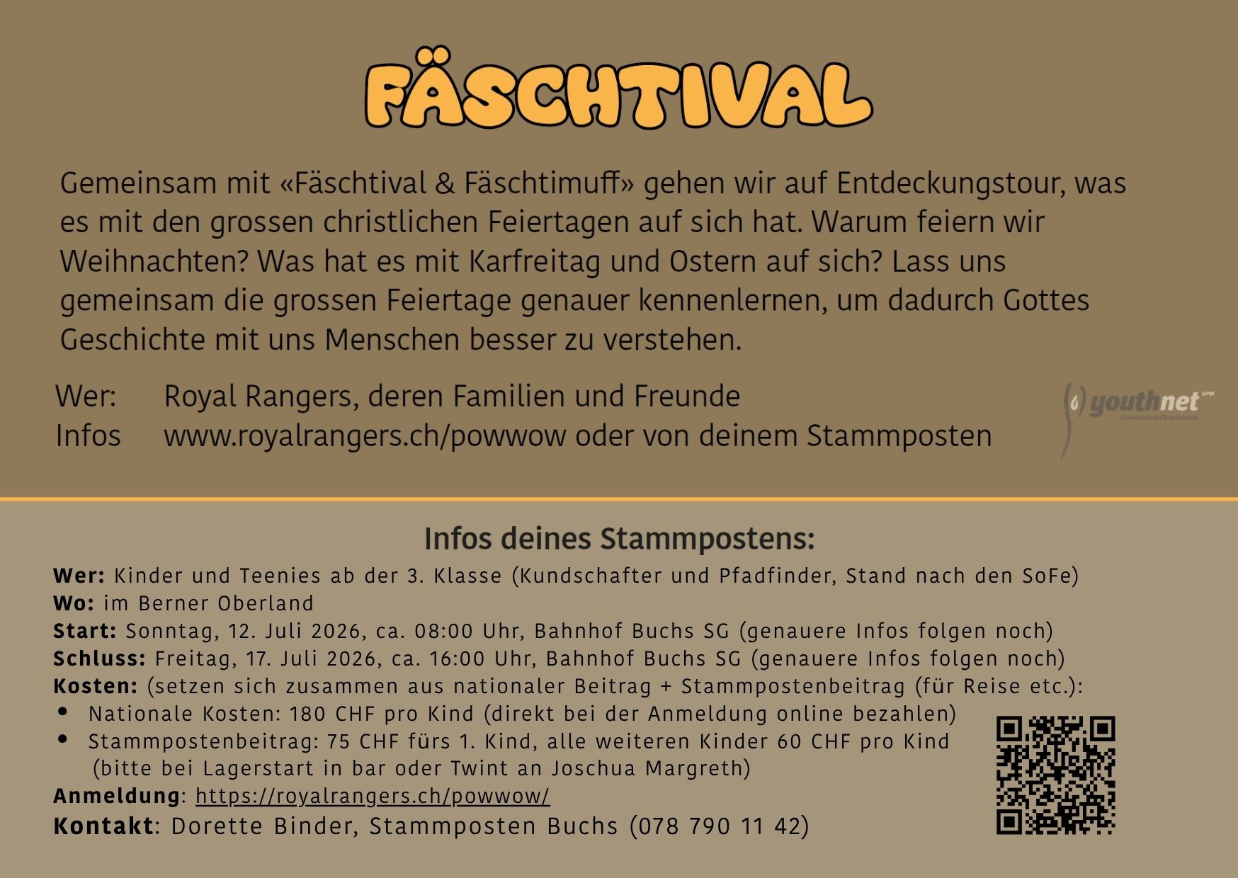 Flyer PowWow26 (1)